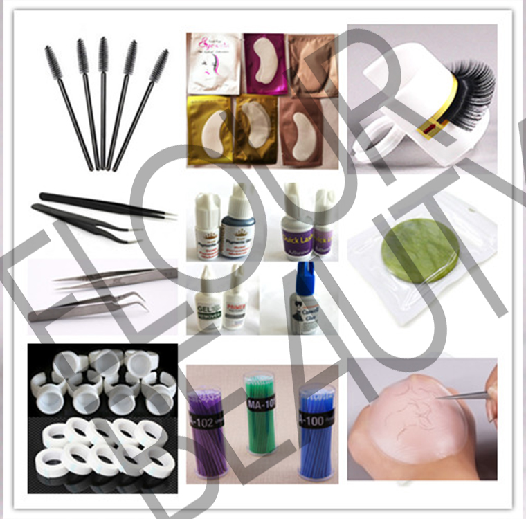 eyelash extensions tools.jpg